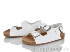 Босоножки, KIMBOO оптом FG610-3C