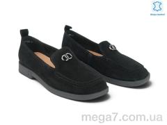 Туфли, Allshoes оптом Allshoes 217213