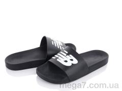 Шлепки, Kaia оптом MM350-1