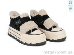 Кеды, Allshoes оптом 221977