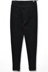 Джегінси жіночі YIMEITE оптом YIMEITE