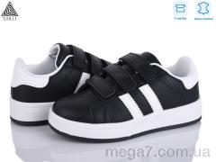 Кроссовки, STILLI KIDS оптом XT300-2 шкіра