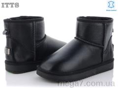Угги, ITTS оптом 5854-1 old