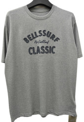 Футболки жіночі оптом 