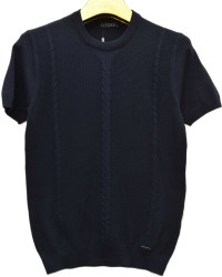 Футболки мужские оптом 98105347 14564-177