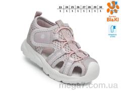 Босоножки, TOM.M оптом B60049C