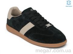 Кроссовки, Allshoes оптом 219687