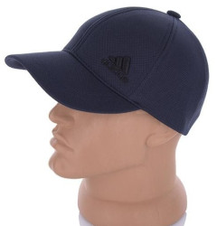 Кепки чоловічі оптом