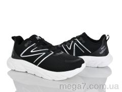 Кроссовки, Мир оптом 4315-A10-1