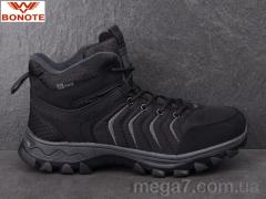 Ботинки, Bonote оптом A9000-2