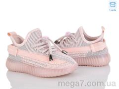 Кроссовки, Ok Shoes оптом A70-3