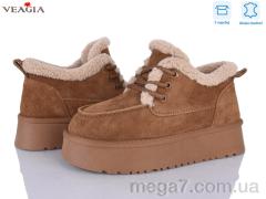 Угги, Veagia-ADA оптом FW30-29