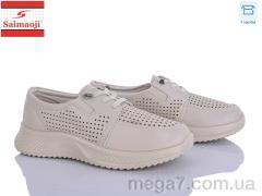 Кроссовки, Saimaoji оптом J013-5