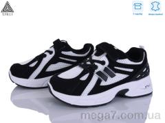 Кроссовки, STILLI KIDS оптом TQ60-3 шкіра