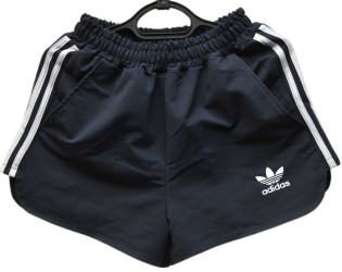 Шорти жіночі оптом