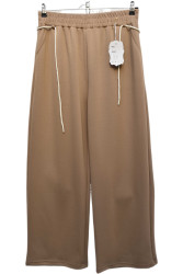 Брюки жіночі БАТАЛ оптом BLACK CYCLONE