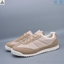 Кроссовки, STILLI Group оптом ZH60-5 шкіра