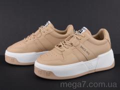 Кроссовки, Loretta оптом K009-3