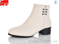 Ботинки, Maiguan оптом A72-5