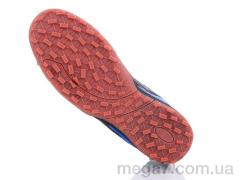 Футбольная обувь, Veer-Demax оптом A2303-2S