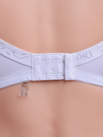 Бюстгальтер Diorella 64028E (  белый, E  6 шт. )