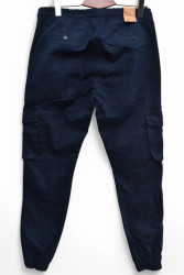 Джинсы мужские VINGVGS оптом 72483906 476-3-65