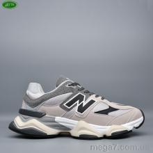 Кроссовки, Bayota оптом A5237-3