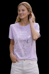 Футболки женские оптом 74263958 25033-151