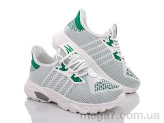 Кроссовки, Loretta оптом K514-3-old