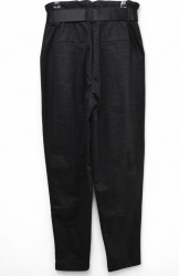 Брюки жіночі на флісі оптом