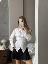 Сорочки жіночі оптом 