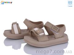 Босоножки, Bessky-Kellaifeng оптом BLK010-2B