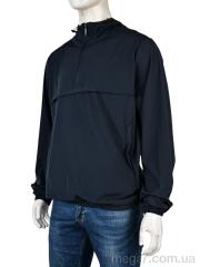 Куртка, Мир оптом 4102-A67-2 blue