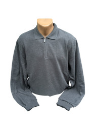 Кофти чоловічі БАТАЛ оптом