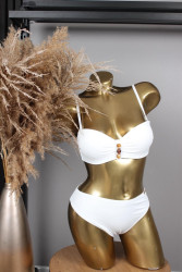 Купальники женские оптом 67320149 26178-273