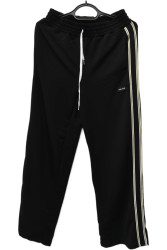 Спортивные штаны женские оптом 04387962 0002-135