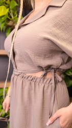 Сукні жіночі оптом 