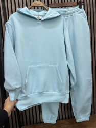 Спортивні костюми жіночі на флісі оптом ---