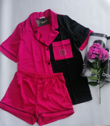 Нічні піжами жіночі оптом