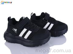 Кроссовки, Bessky-Kellaifeng оптом BY5177-6B