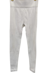 Лосини жіночі оптом NANA