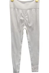 Шорты женские оптом 41285073 004-126