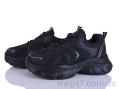 Кроссовки, Loretta оптом K557