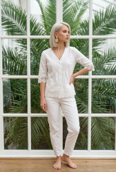 Блузи жіночі оптом