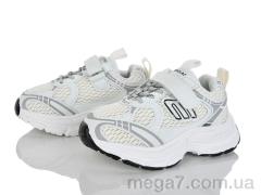 Кроссовки, Xifa kids оптом 7011-2