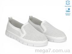 Туфли, Allshoes оптом 207235