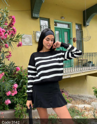 Светри жіночі оптом