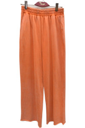 Спортивні штани жіночі ПОЛУБАТАЛ оптом