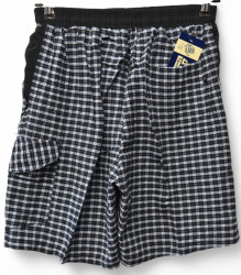 Шорти чоловічі ПОЛУБАТАЛ оптом