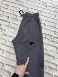 Спортивні штани чоловічі оптом